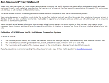 Tablet Screenshot of mkt3967.com